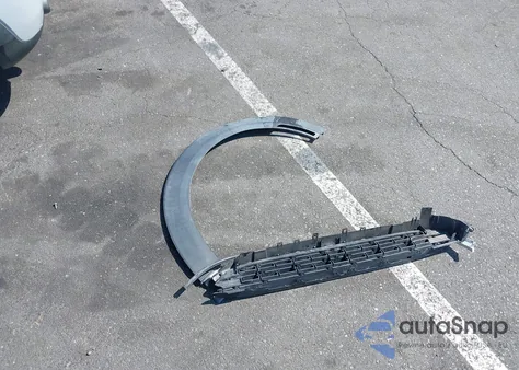 2017 Mini Hardtop Cooper z USA, uszkodzony, nr VIN WMWXU1C54H2E17654